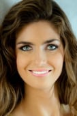 Charlotta Phillip 38 years old, from Czech Republic Charlotta Phillip 38 years old, from Czech Republic